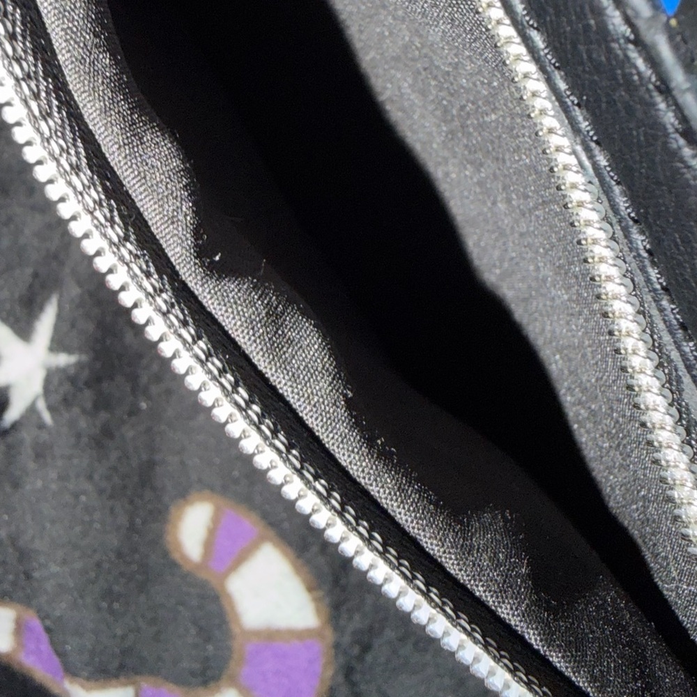 Funko Stranger Things Backpack - image 2